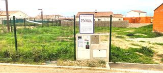  Terrain � vendre 457 m�