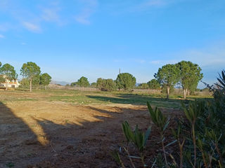  Terrain � vendre 2122 m�