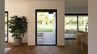  Maison 1 pi�ce 145 m� Artigues-pr�s-bordeaux