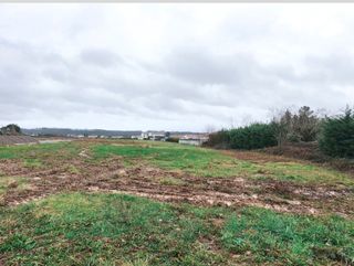  Maison � vendre 4 pi�ces 73 m�