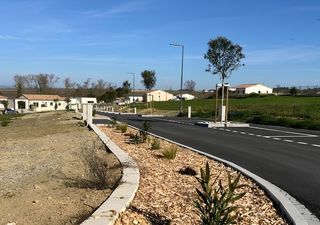  Maison � vendre 6 pi�ces 115 m�