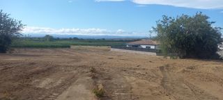  Terrain � vendre 341 m�