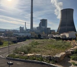  Maison � vendre 5 pi�ces 92 m�