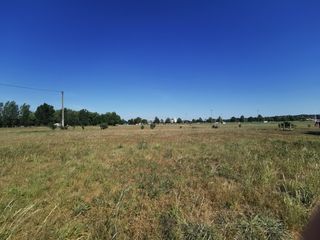  Maison 6 pi�ces 95 m� Graulhet