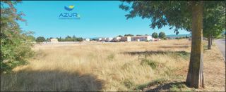  Terrain � vendre 266 m�