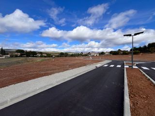  Terrain � vendre 400 m�