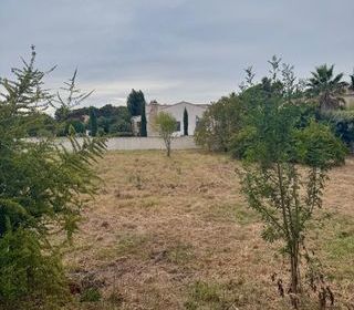  Maison 5 pi�ces 130 m� Marseille 11