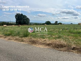  Maison � vendre 1 pi�ce 85 m�