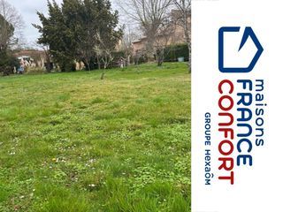  Terrain � vendre 600 m�