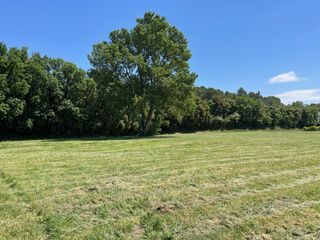  Terrain � vendre 570 m�