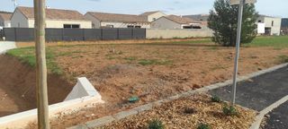  Maison 6 pi�ces 125 m� Cessenon-sur-orb