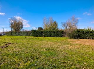  Maison � vendre 4 pi�ces 73 m�