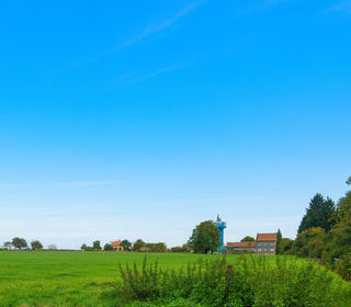  Maison � vendre 3 pi�ces 130 m�