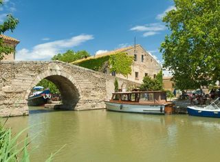  Terrain � vendre 635 m�