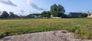  Maison � vendre 6 pi�ces 105 m�