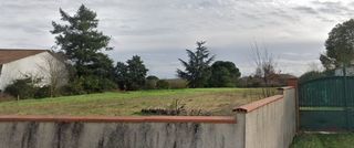  Maison � vendre 3 pi�ces 76 m�