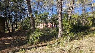  Maison 5 pi�ces 122 m� Bagnols-en-for�t