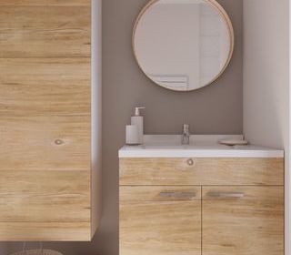  Maison � vendre 5 pi�ces 102 m�