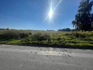  Maison � vendre 6 pi�ces 110 m�