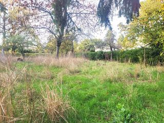  Maison � vendre 7 pi�ces 170 m�