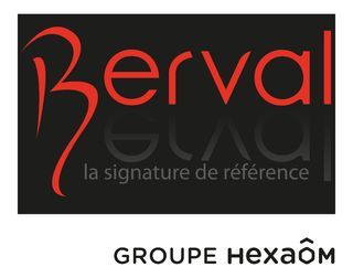  Maison � vendre 6 pi�ces 141 m�