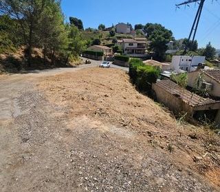  Maison � vendre 4 pi�ces 71 m�