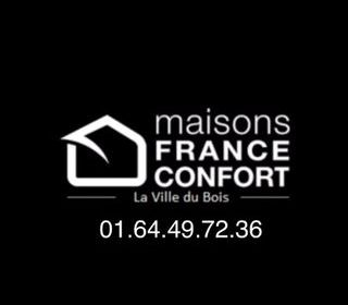  Terrain � vendre 416 m�