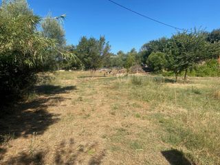  Maison � vendre 4 pi�ces 83 m�