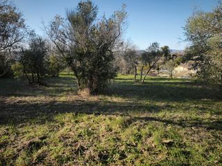  Terrain � vendre 1682 m�