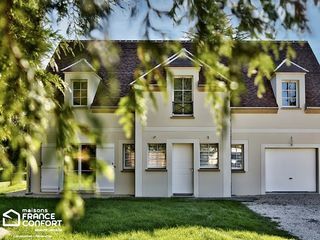  Terrain � vendre 410 m�