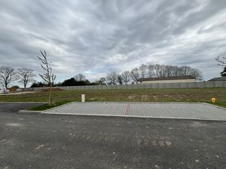  Maison � vendre 7 pi�ces 150 m�