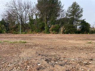  Terrain � vendre 255 m�