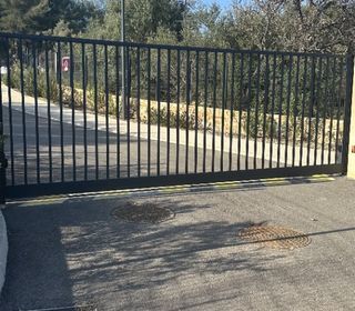  Terrain � vendre 630 m�