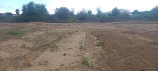  Terrain � vendre 455 m�