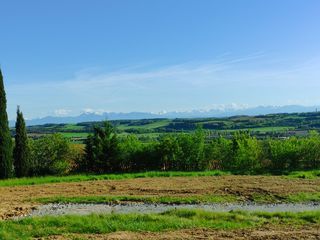  Maison � vendre 5 pi�ces 107 m�