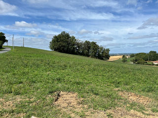  Maison � vendre 3 pi�ces 70 m�