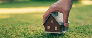  Maison � vendre 5 pi�ces 89 m�