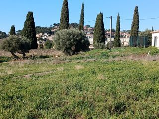  Maison � vendre 4 pi�ces 128 m�