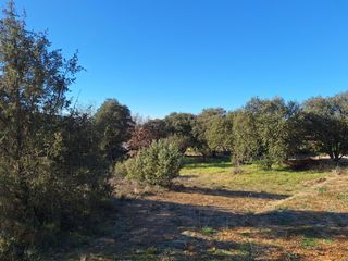  Maison � vendre 4 pi�ces 120 m�