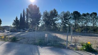  Maison � vendre 5 pi�ces 92 m�