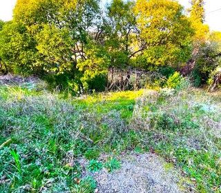  Terrain � vendre 1850 m�