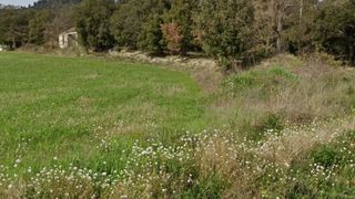  Terrain � vendre 400 m�