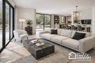  Maison � vendre 5 pi�ces 110 m�