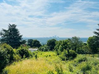  Terrain � vendre 603 m�