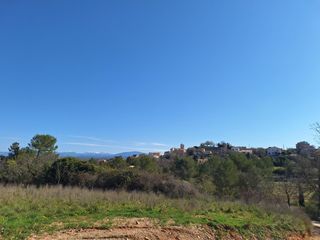  Terrain � vendre 789 m�