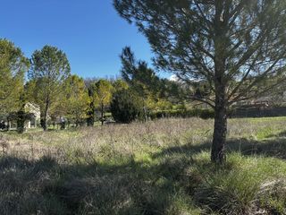  Maison � vendre 3 pi�ces 80 m�