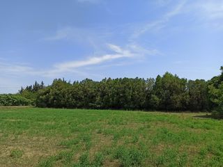  Maison � vendre 4 pi�ces 83 m�