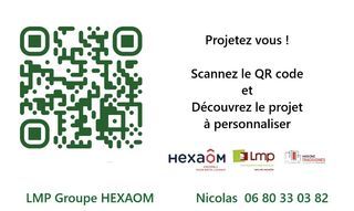  Maison � vendre 4 pi�ces 84 m�