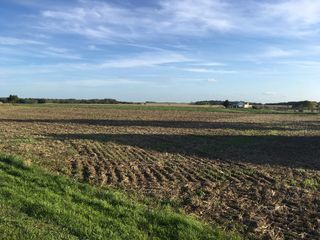  Terrain � vendre 727 m�