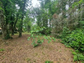  Terrain � vendre 1170 m�